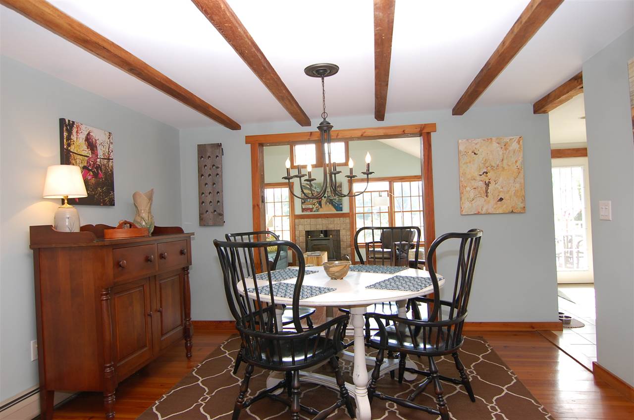 62 Connor's Mill Road Warner, NH 03278 - Photo 6 of 27