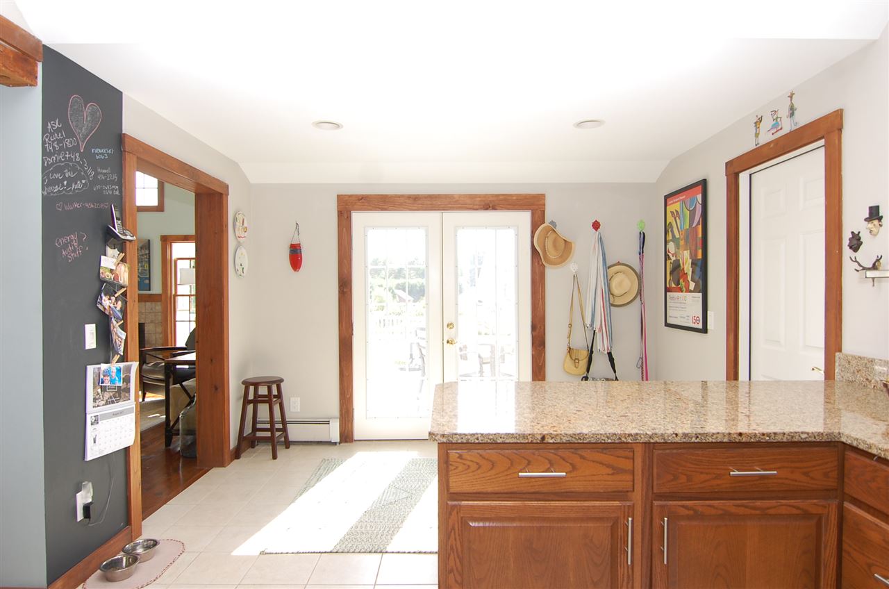 62 Connor's Mill Road Warner, NH 03278 - Photo 8 of 27