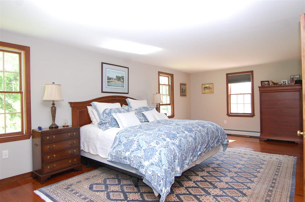 62 Connor's Mill Road Warner, NH 03278 - Photo 10 of 27