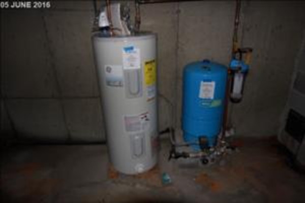 43 Middletown Hill Road Rowe, MA 01367 - Photo 14 of 17 a view of water heater room