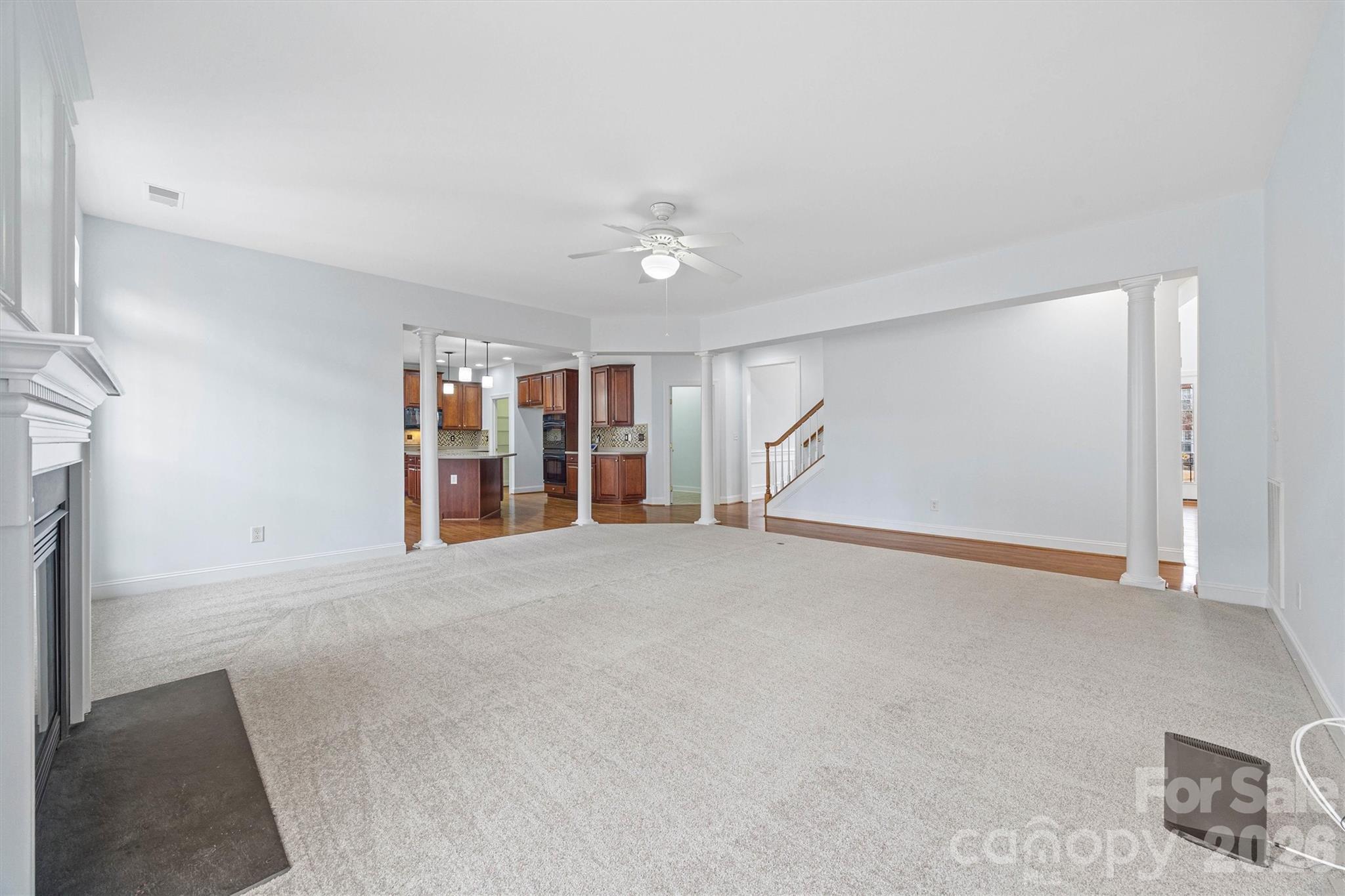 507 Ann Shaw Avenue Fort Mill, SC 29708 - Photo 11 of 48