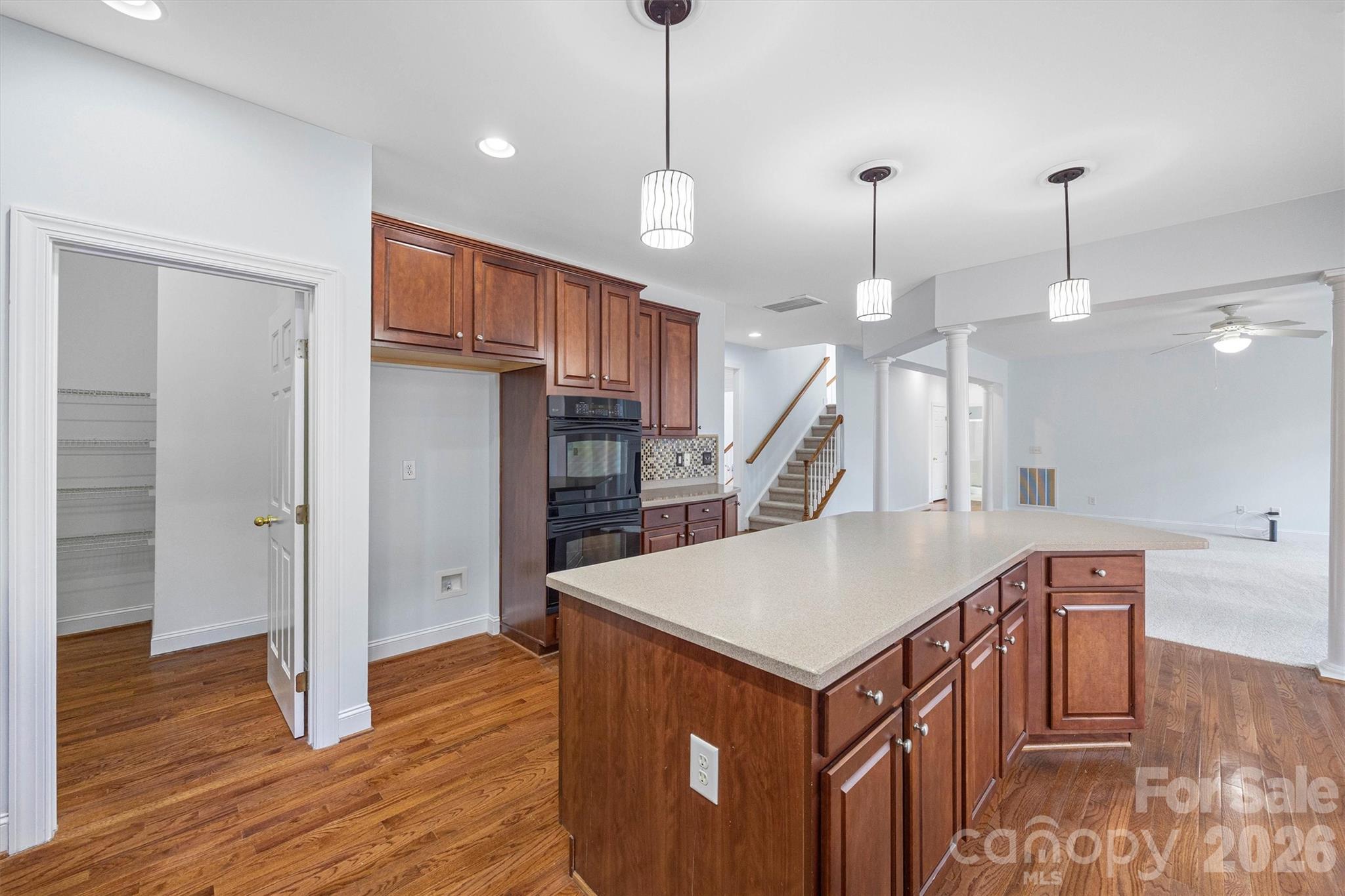 507 Ann Shaw Avenue Fort Mill, SC 29708 - Photo 13 of 48