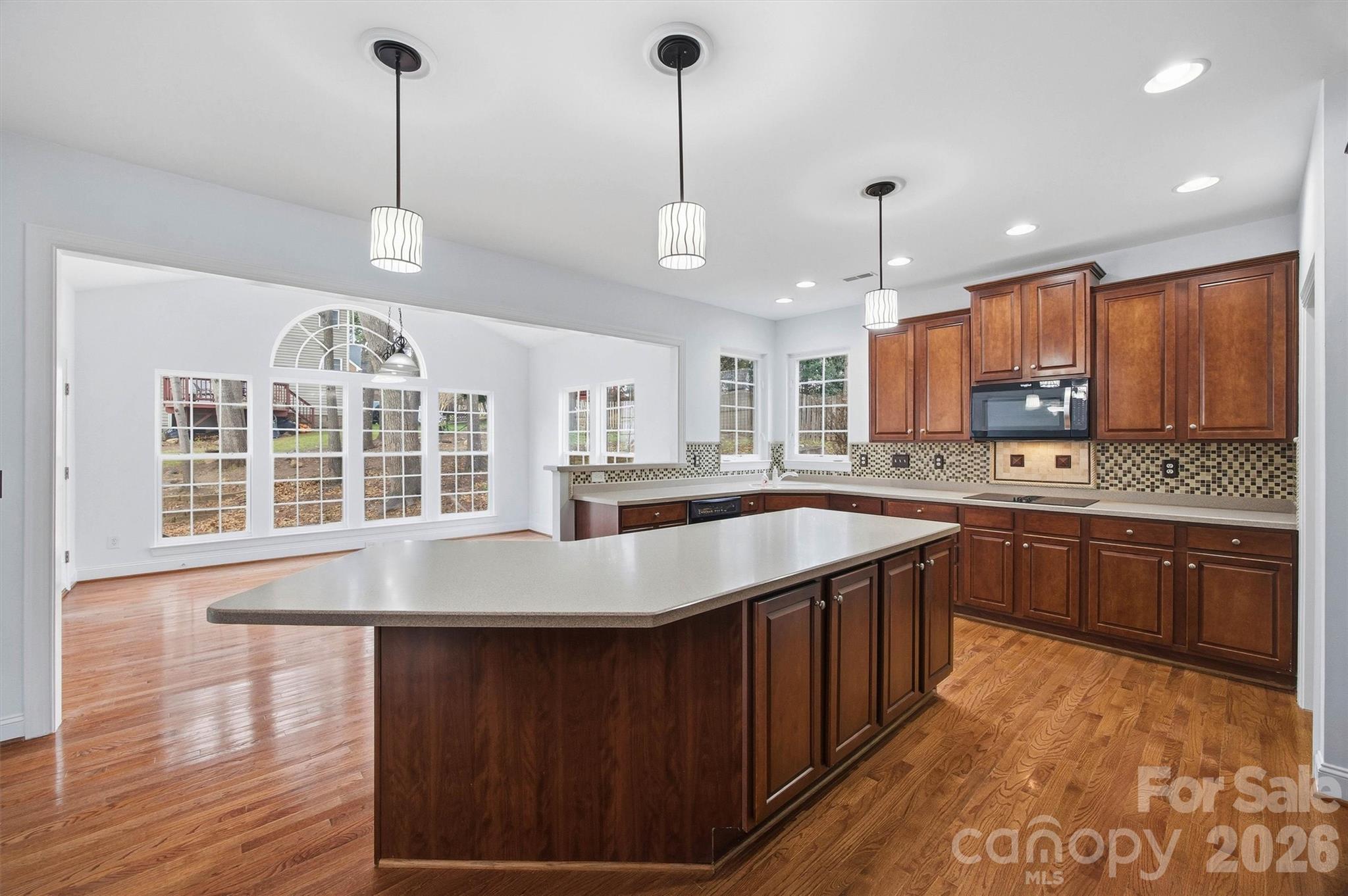 507 Ann Shaw Avenue Fort Mill, SC 29708 - Photo 14 of 48