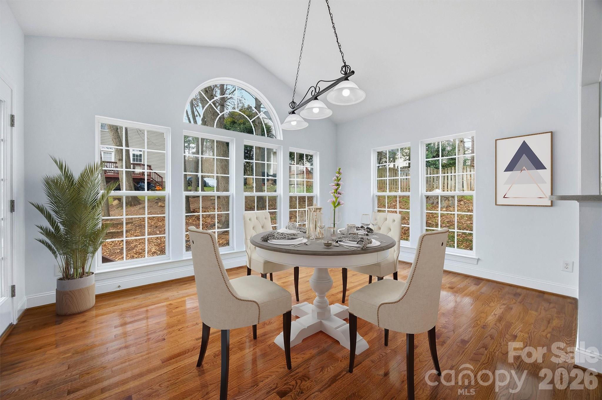 507 Ann Shaw Avenue Fort Mill, SC 29708 - Photo 15 of 48