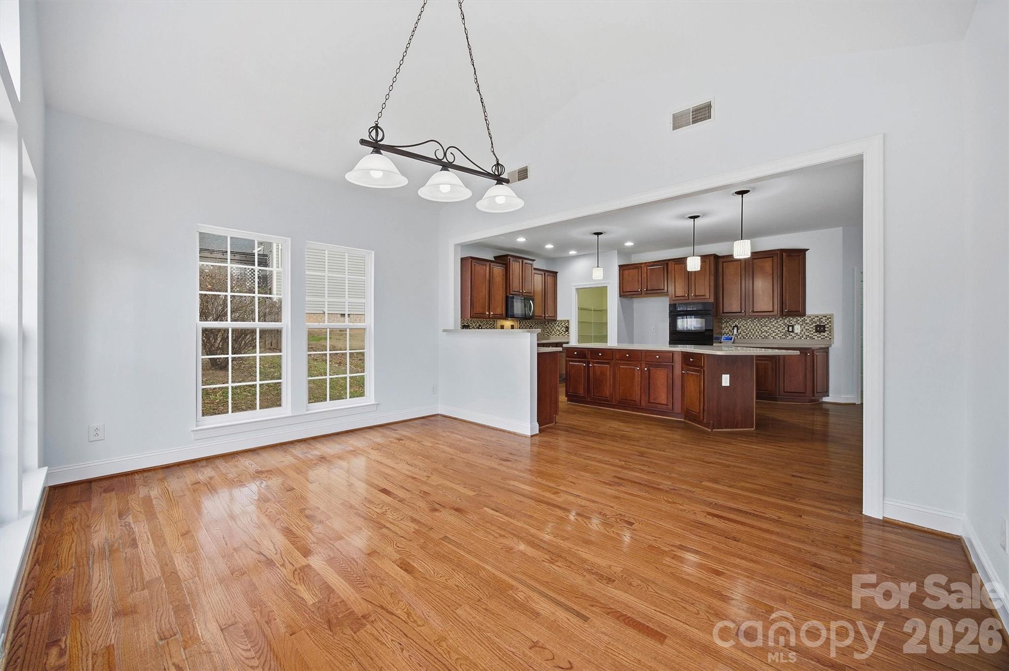 507 Ann Shaw Avenue Fort Mill, SC 29708 - Photo 16 of 48