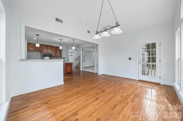 $749,000 | 507 Ann Shaw Avenue, Fort Mill, SC 29708