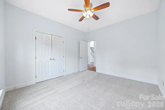 $749,000 | 507 Ann Shaw Avenue, Fort Mill, SC 29708