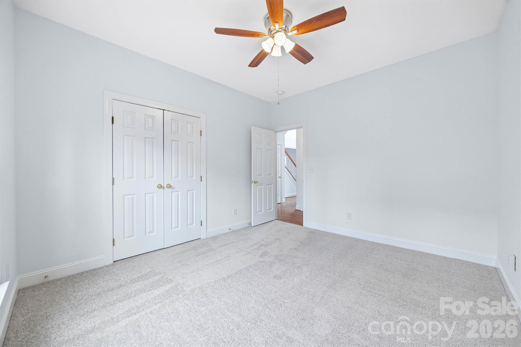 507 Ann Shaw Avenue Fort Mill, SC 29708 - Photo 19 of 48