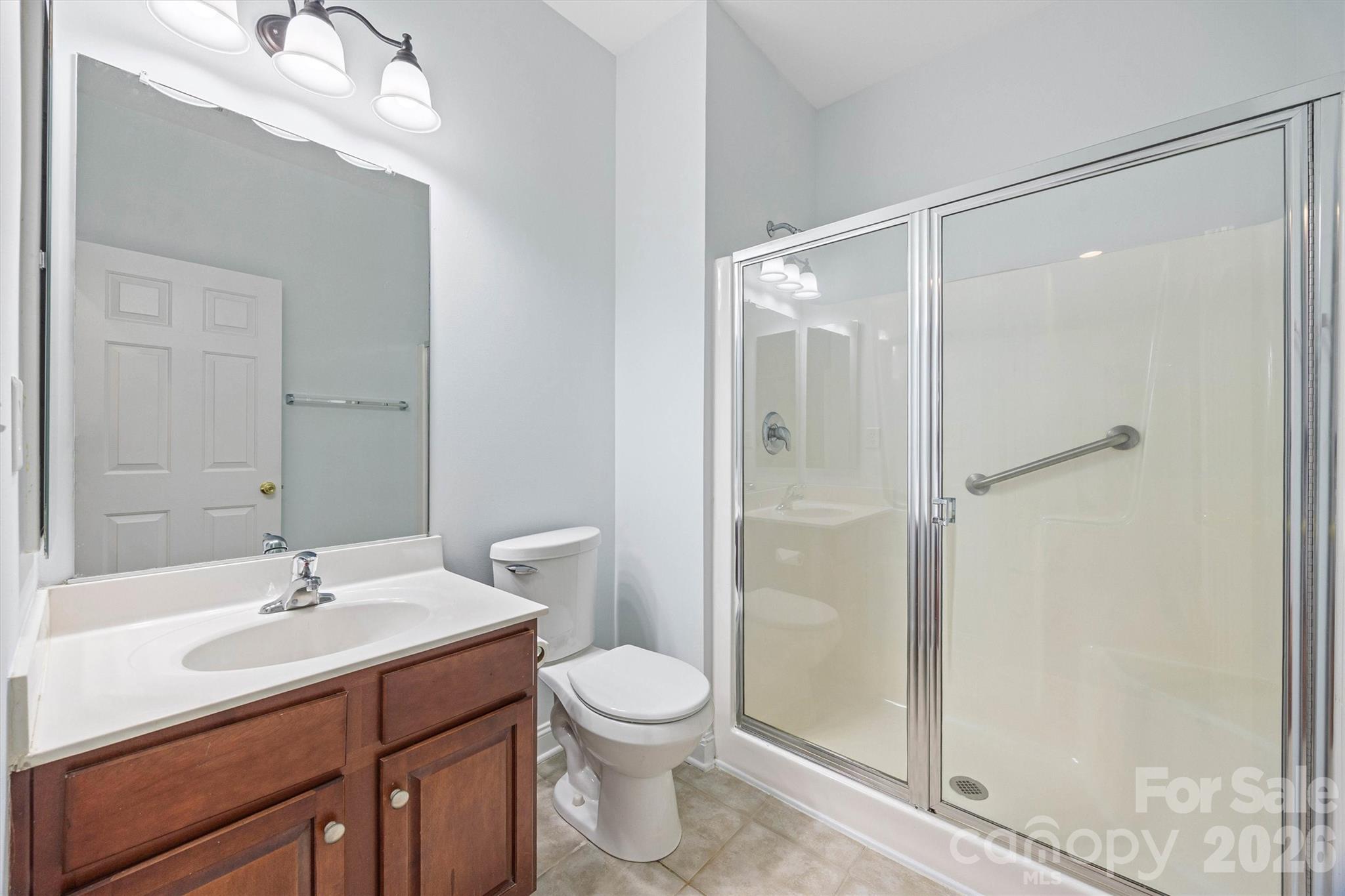 507 Ann Shaw Avenue Fort Mill, SC 29708 - Photo 20 of 48