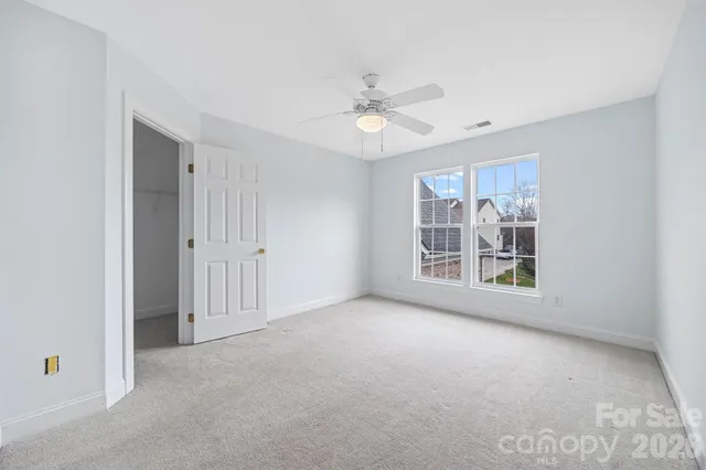 $749,000 | 507 Ann Shaw Avenue, Fort Mill, SC 29708