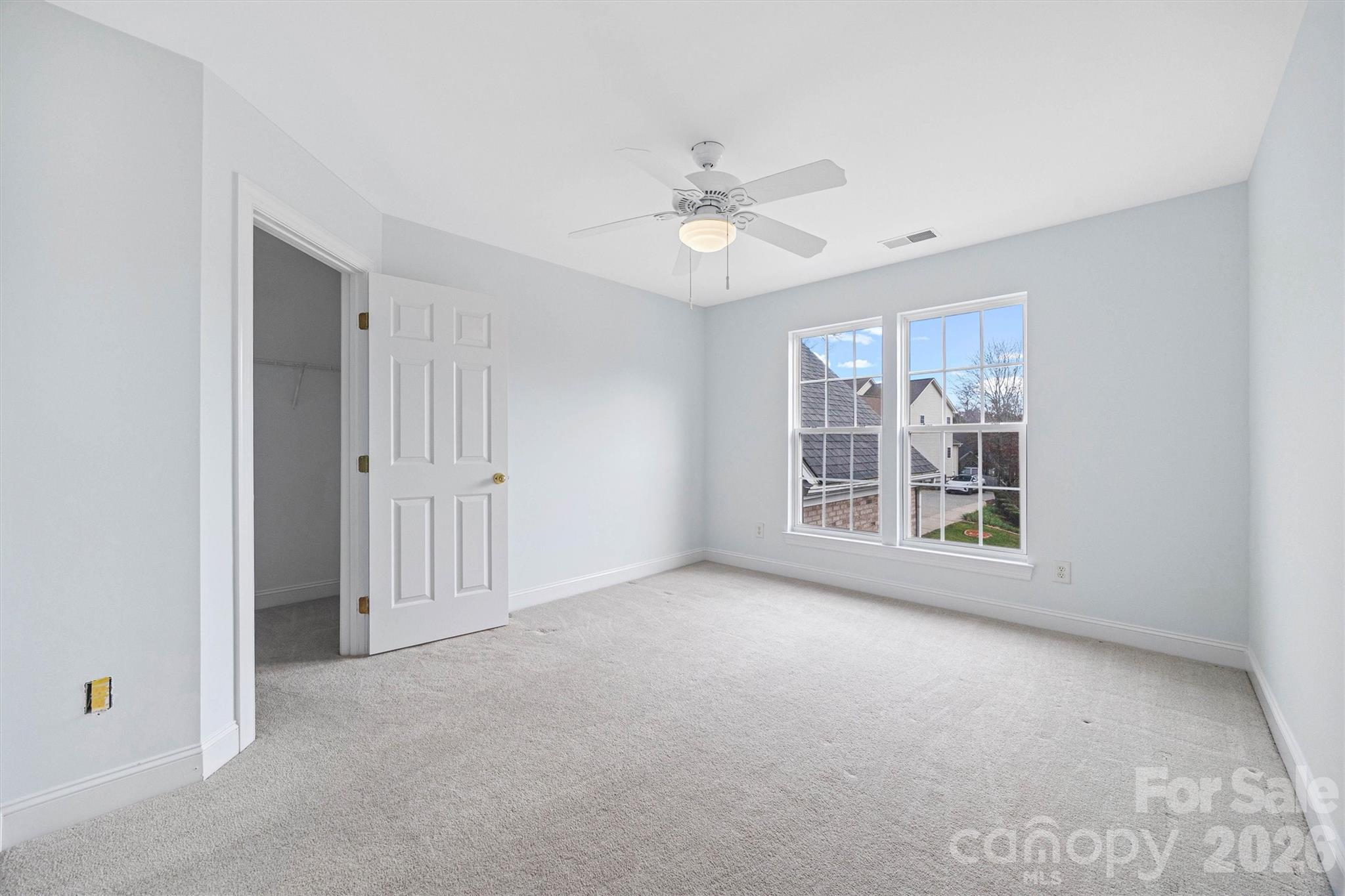 507 Ann Shaw Avenue Fort Mill, SC 29708 - Photo 21 of 48