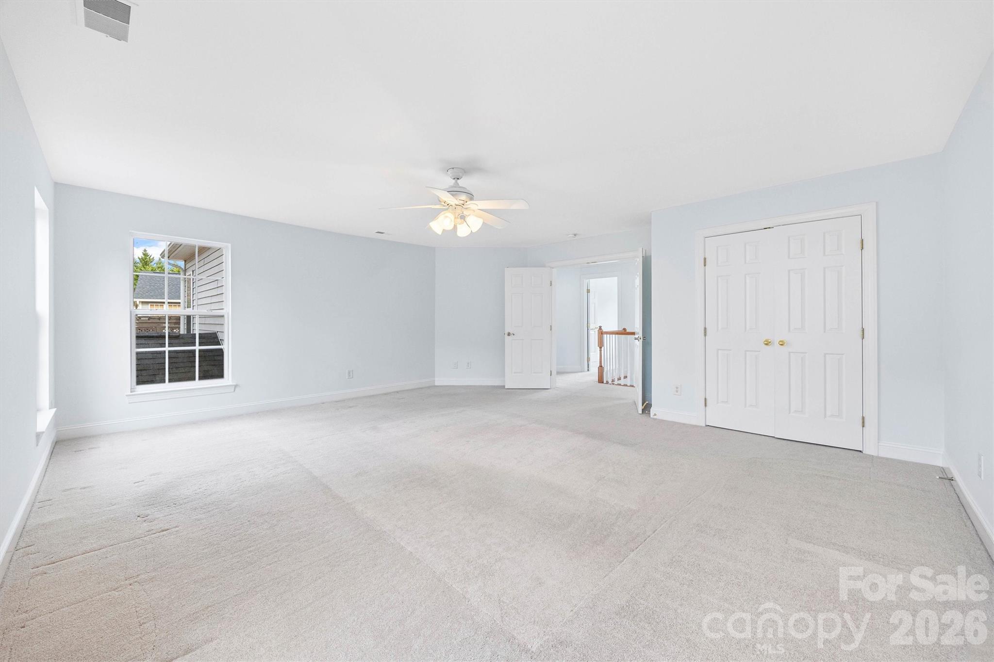 507 Ann Shaw Avenue Fort Mill, SC 29708 - Photo 24 of 48