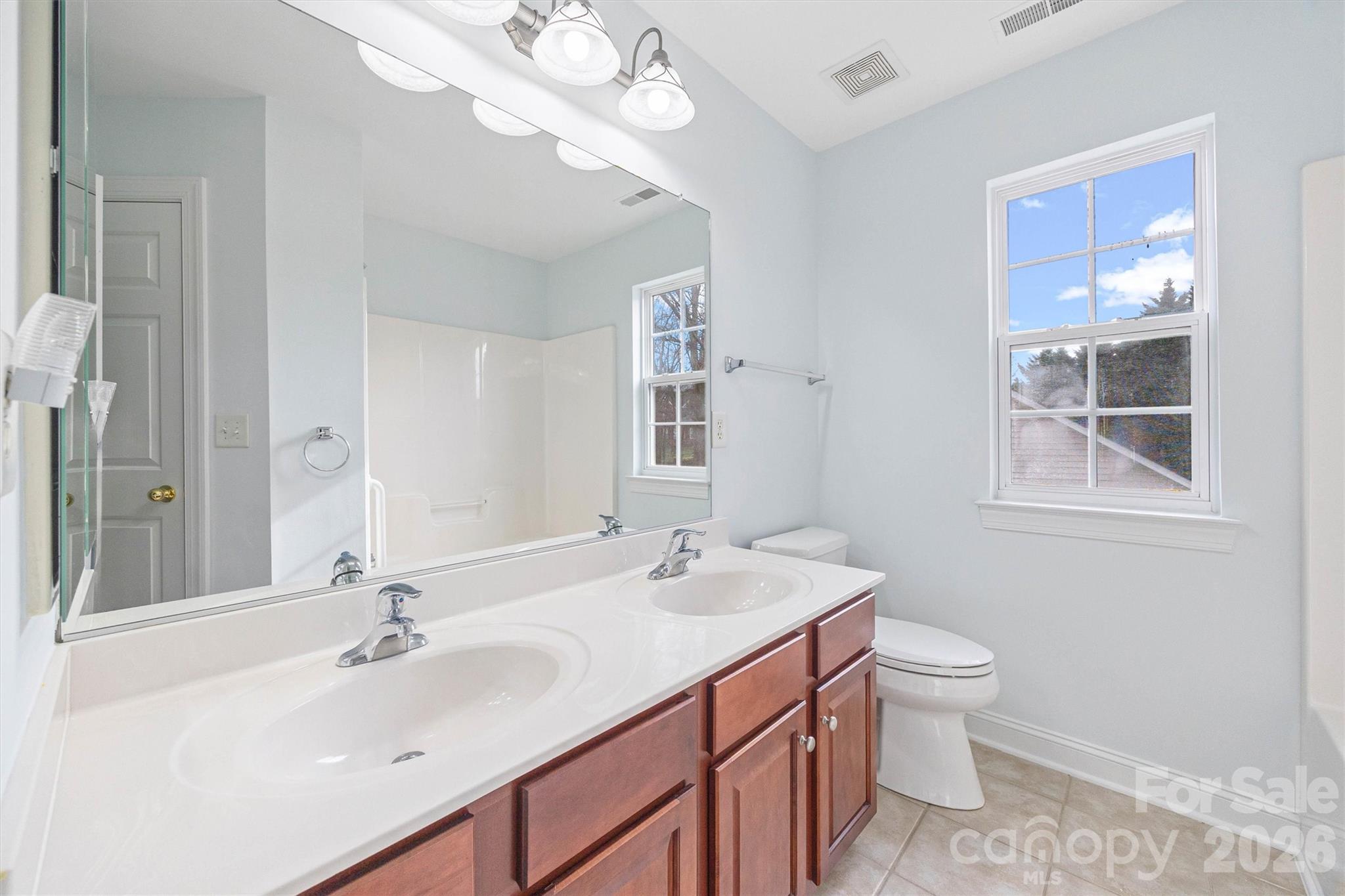 507 Ann Shaw Avenue Fort Mill, SC 29708 - Photo 25 of 48