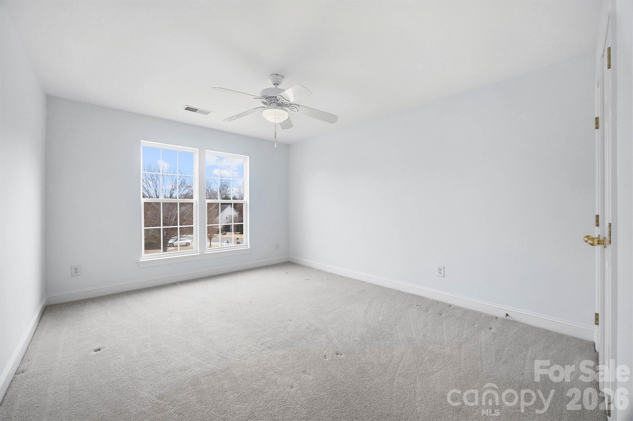 507 Ann Shaw Avenue Fort Mill, SC 29708 - Photo 26 of 48