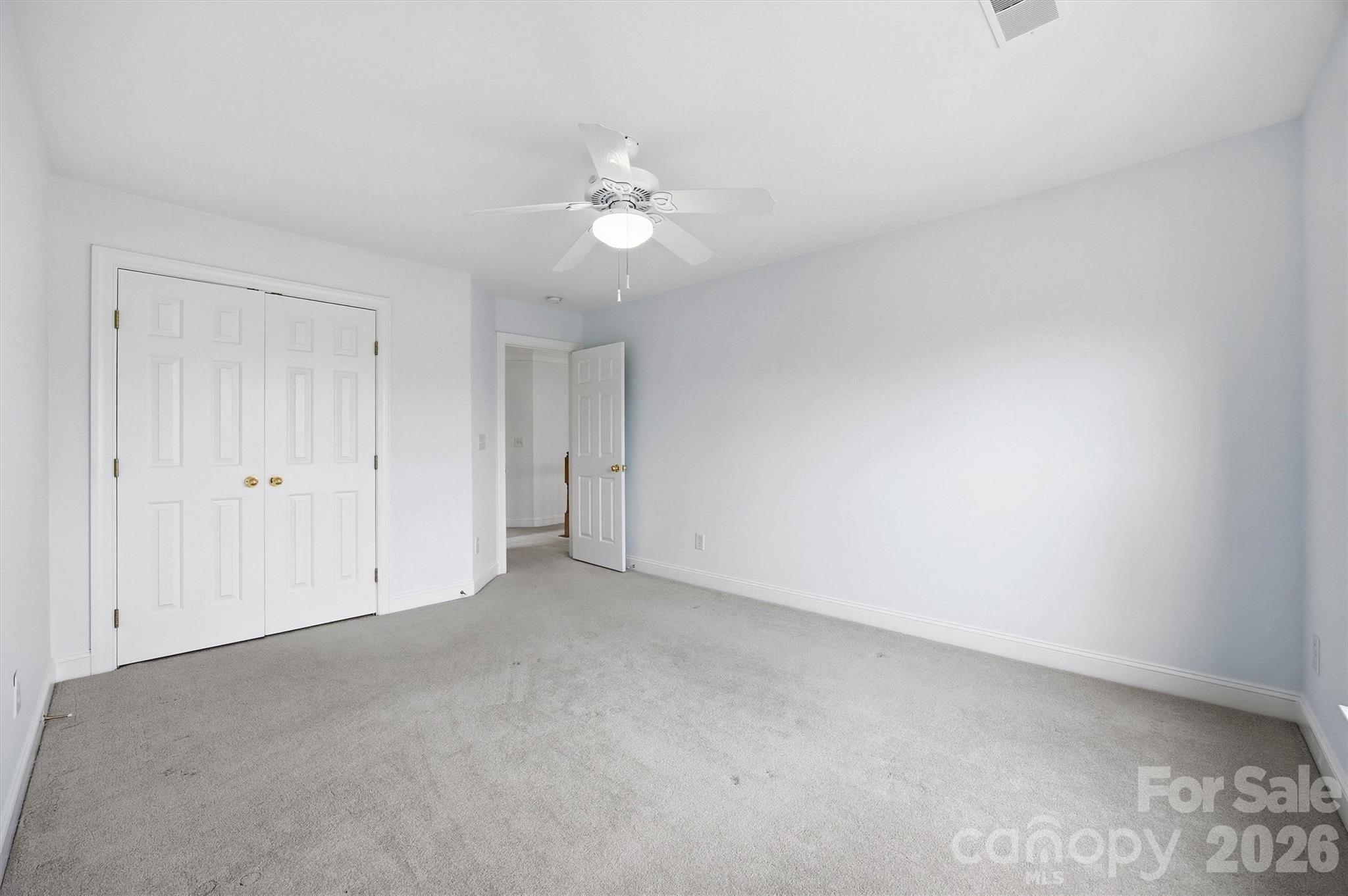 507 Ann Shaw Avenue Fort Mill, SC 29708 - Photo 27 of 48