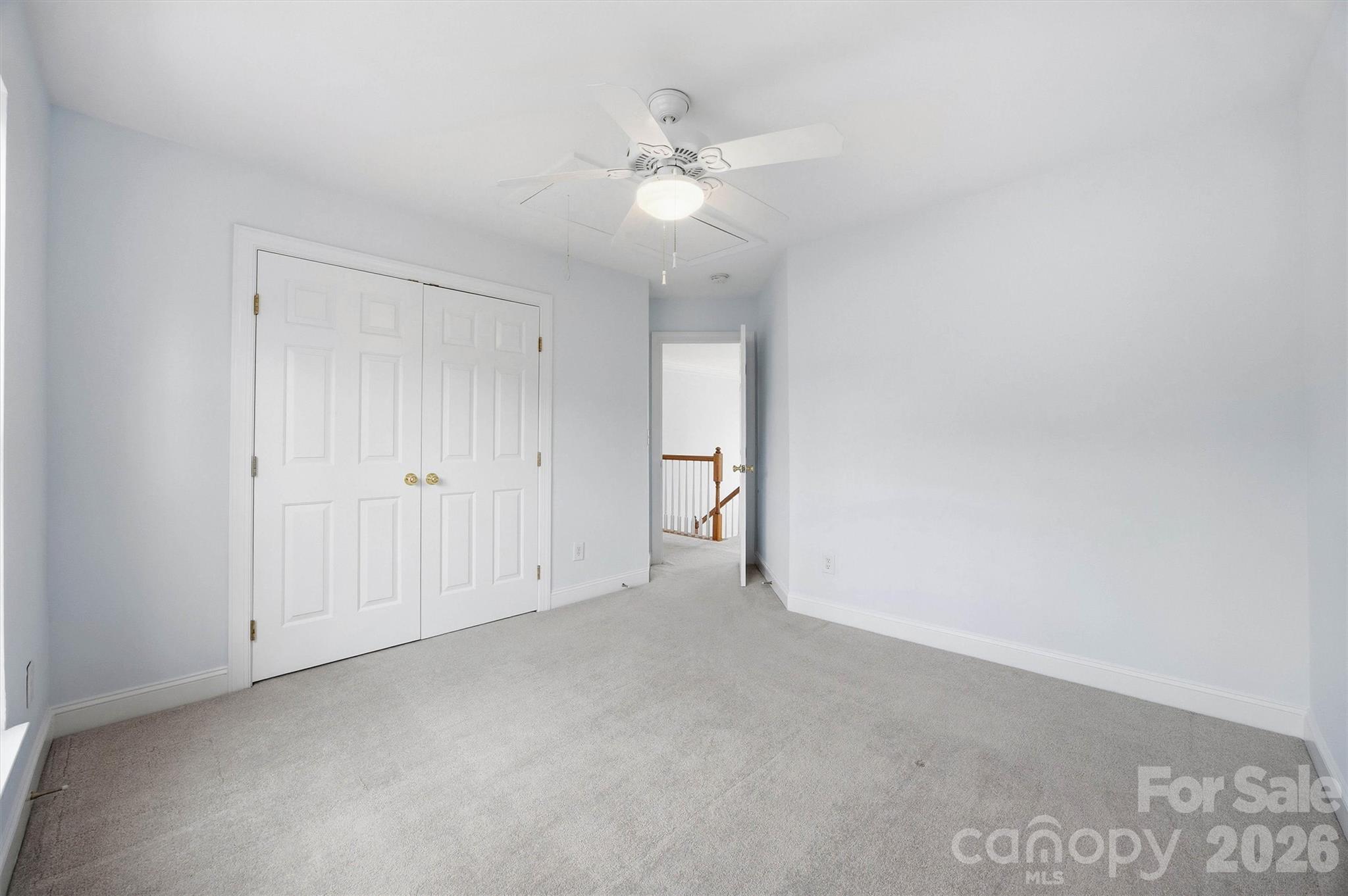 507 Ann Shaw Avenue Fort Mill, SC 29708 - Photo 29 of 48