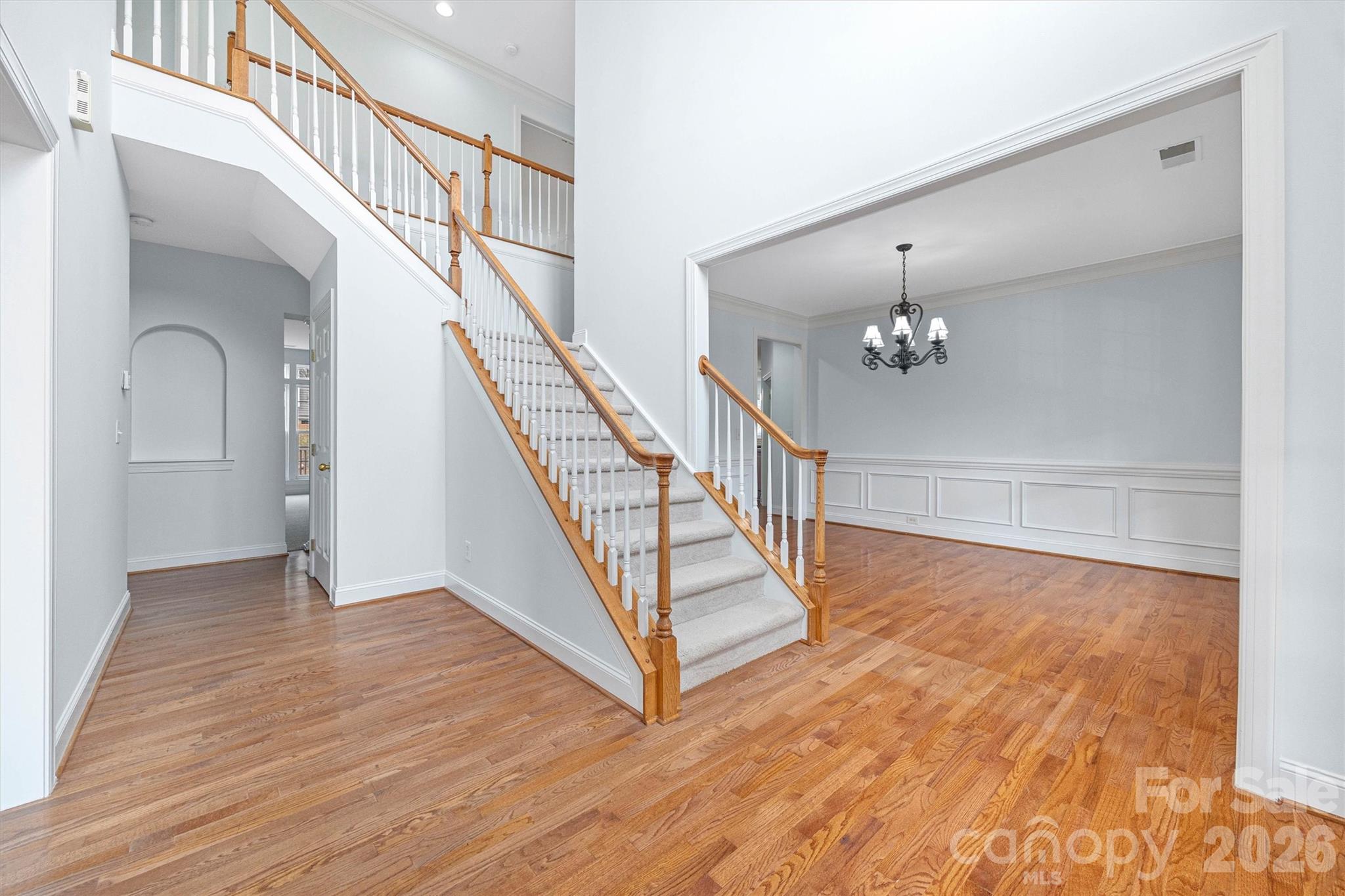 507 Ann Shaw Avenue Fort Mill, SC 29708 - Photo 3 of 48