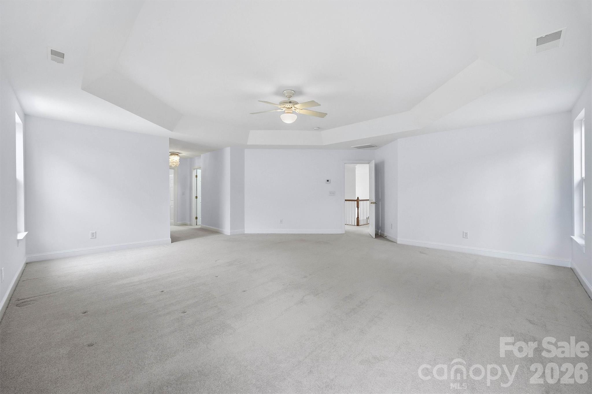 507 Ann Shaw Avenue Fort Mill, SC 29708 - Photo 31 of 48