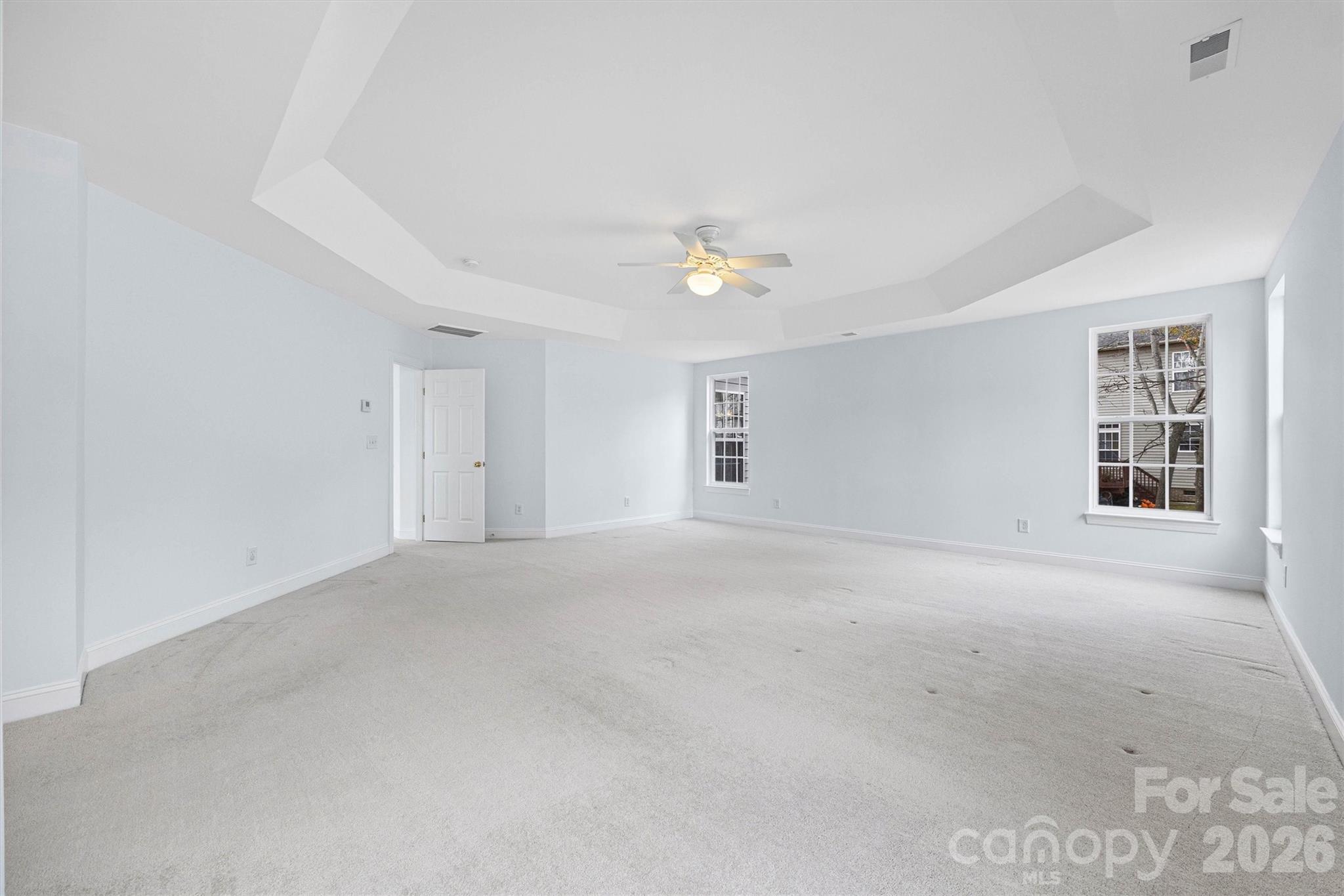 507 Ann Shaw Avenue Fort Mill, SC 29708 - Photo 32 of 48