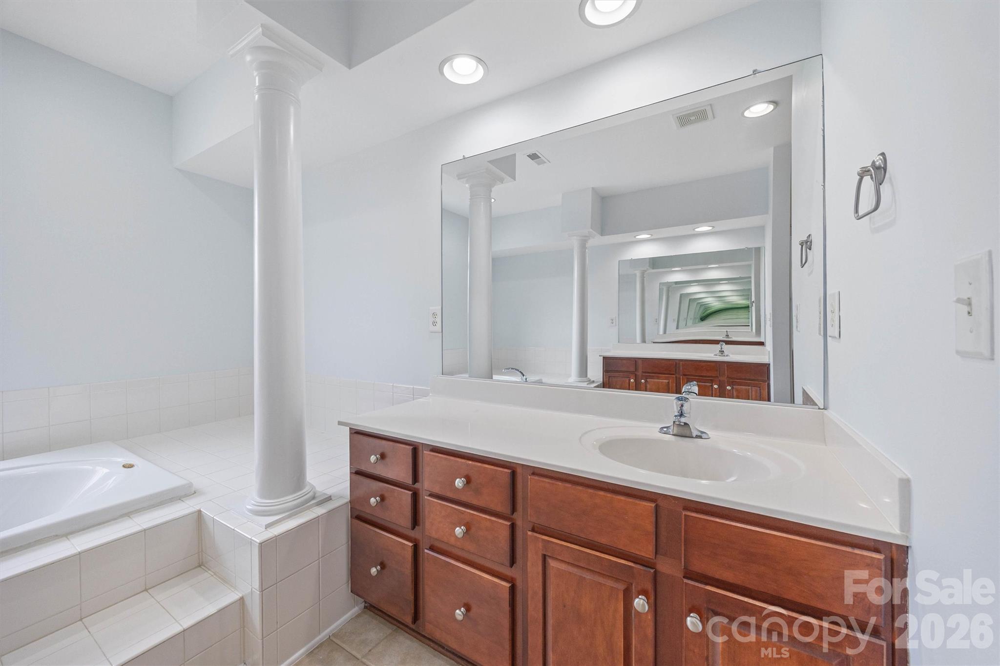 507 Ann Shaw Avenue Fort Mill, SC 29708 - Photo 33 of 48