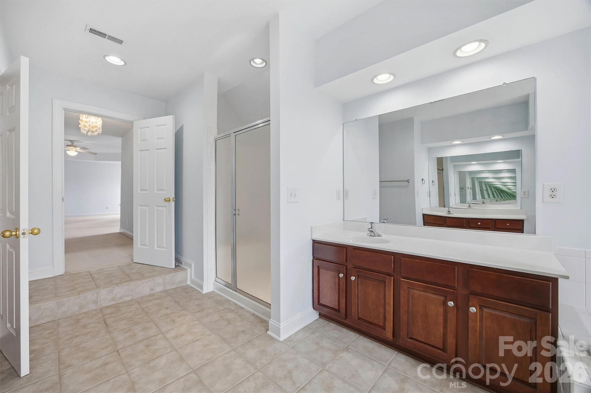 507 Ann Shaw Avenue Fort Mill, SC 29708 - Photo 34 of 48