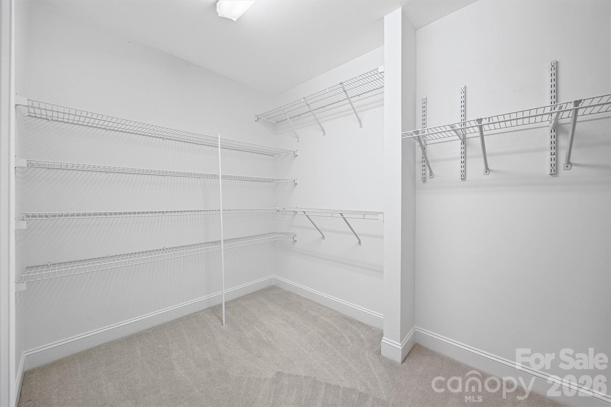 507 Ann Shaw Avenue Fort Mill, SC 29708 - Photo 36 of 48