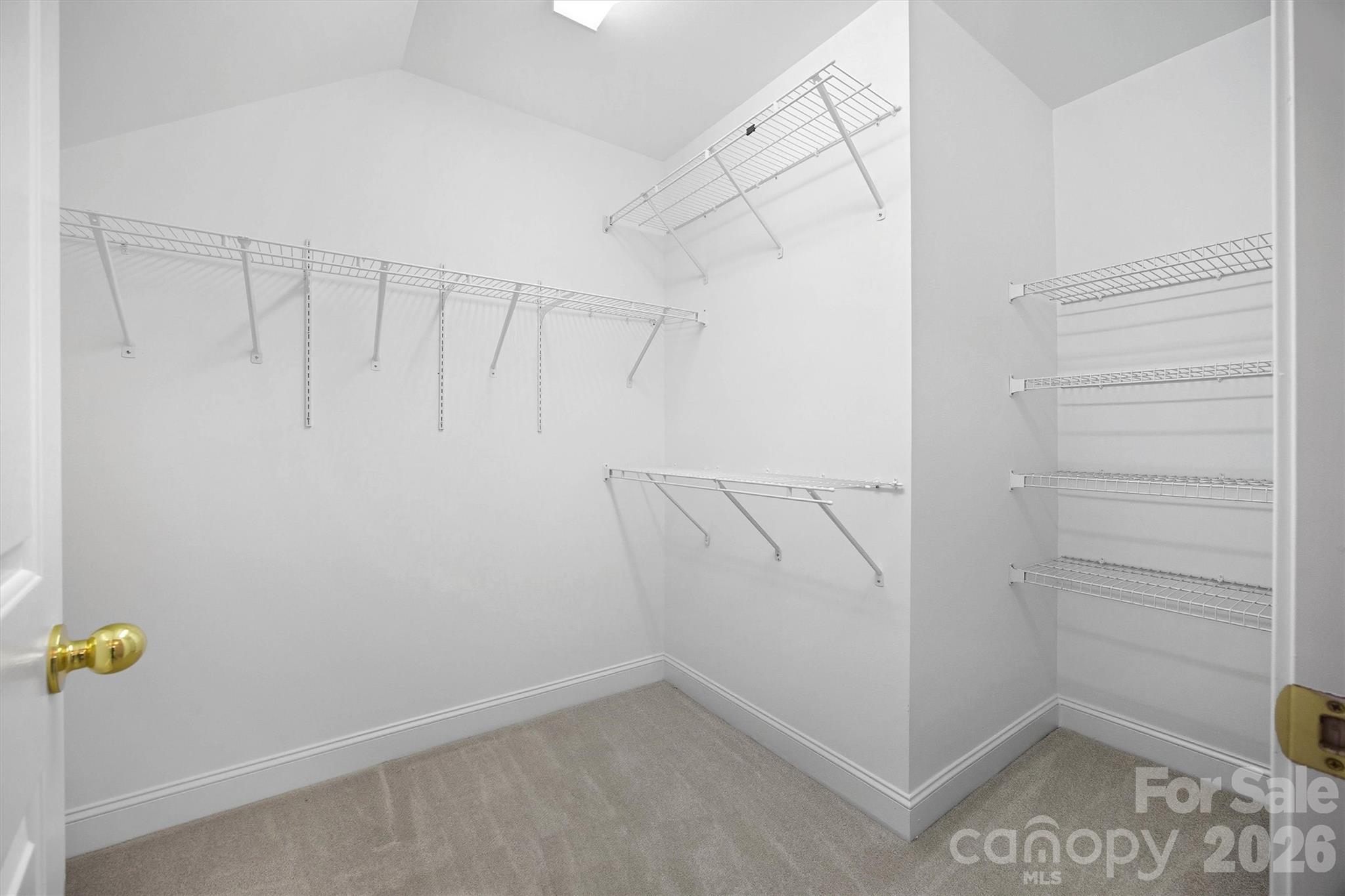 507 Ann Shaw Avenue Fort Mill, SC 29708 - Photo 37 of 48