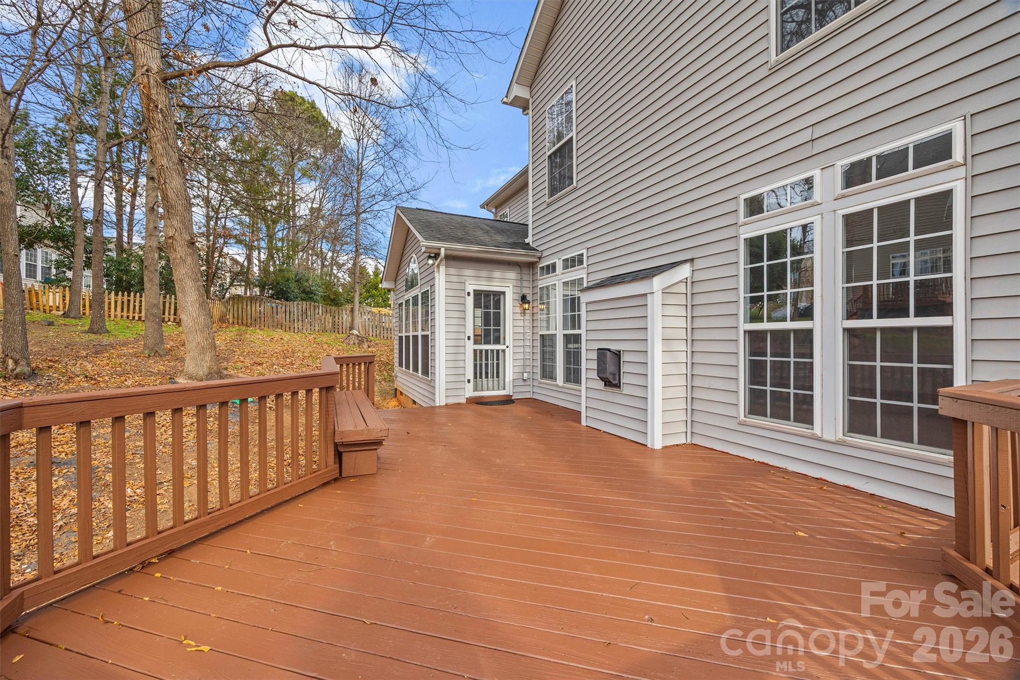 507 Ann Shaw Avenue Fort Mill, SC 29708 - Photo 39 of 48