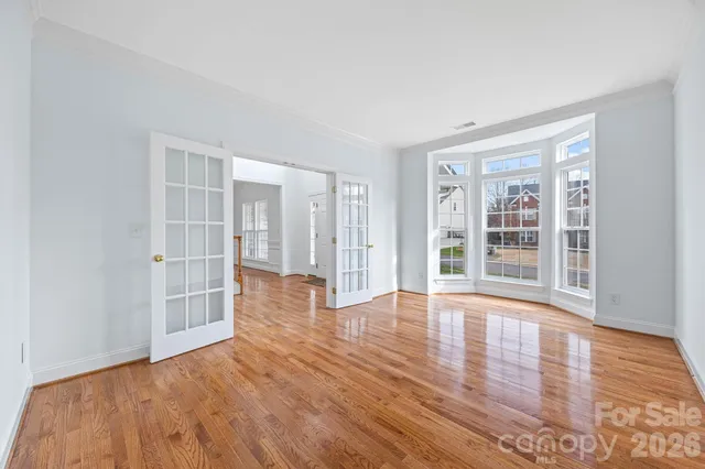 $749,000 | 507 Ann Shaw Avenue, Fort Mill, SC 29708