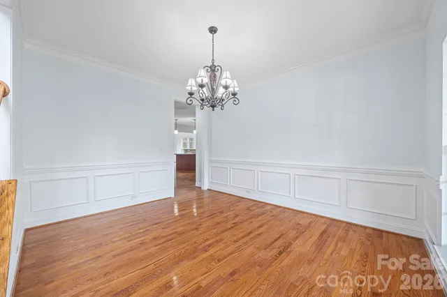 $749,000 | 507 Ann Shaw Avenue, Fort Mill, SC 29708