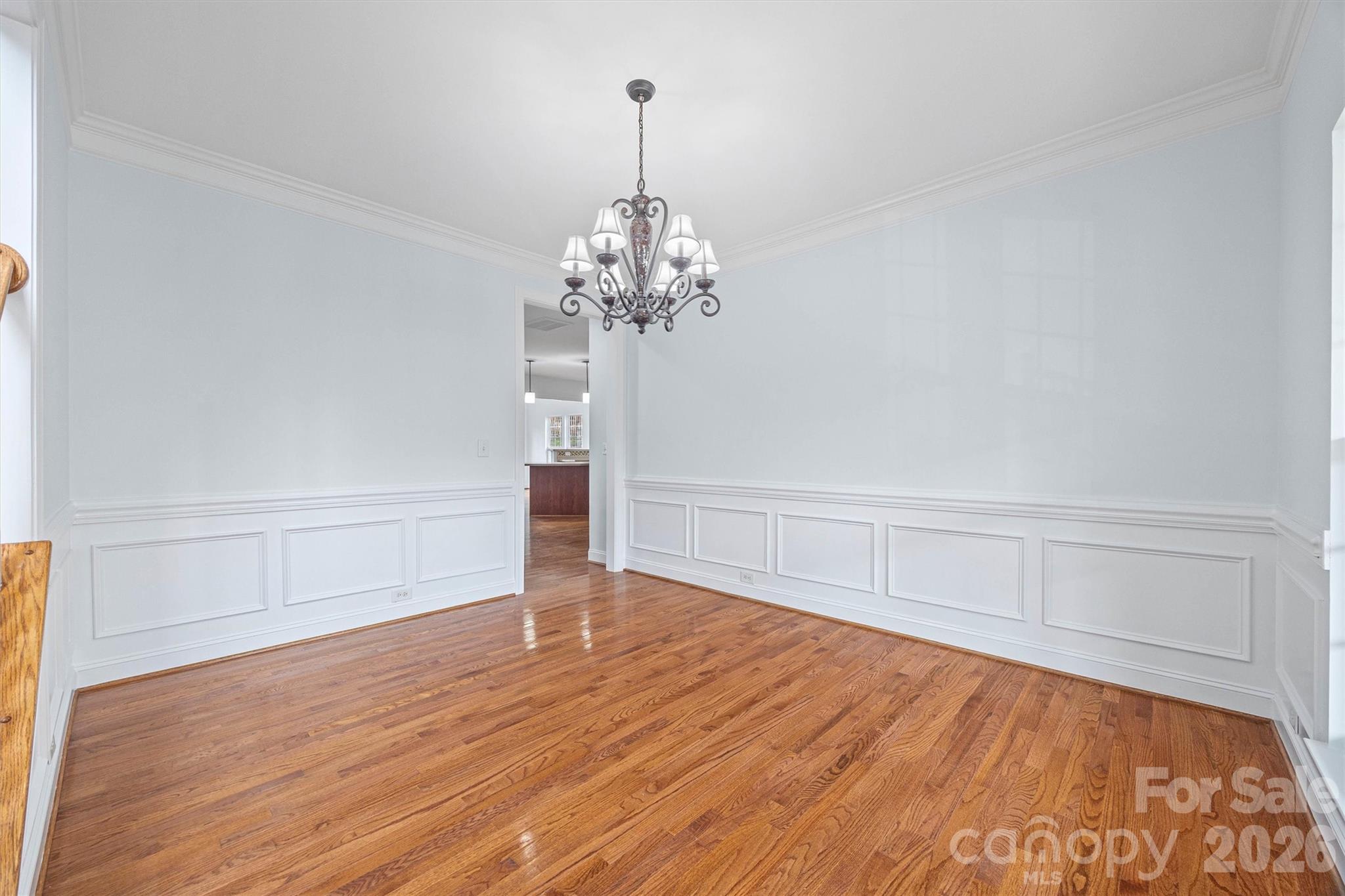 507 Ann Shaw Avenue Fort Mill, SC 29708 - Photo 7 of 48