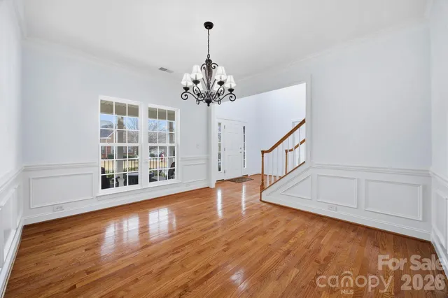 $749,000 | 507 Ann Shaw Avenue, Fort Mill, SC 29708