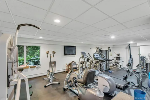 a view of a house with patio