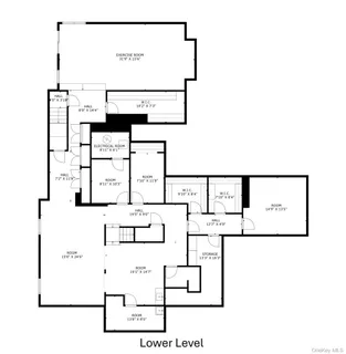 $2,340,000 | 74 Woods Drive, East Hills, NY 11576