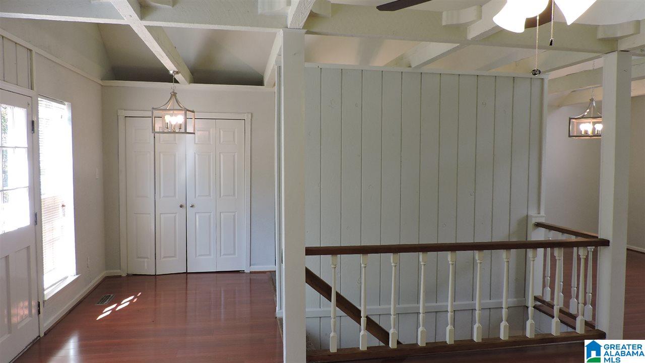 1116 3rd Avenue Pleasant Grove, AL 35127 - Photo 7 of 22