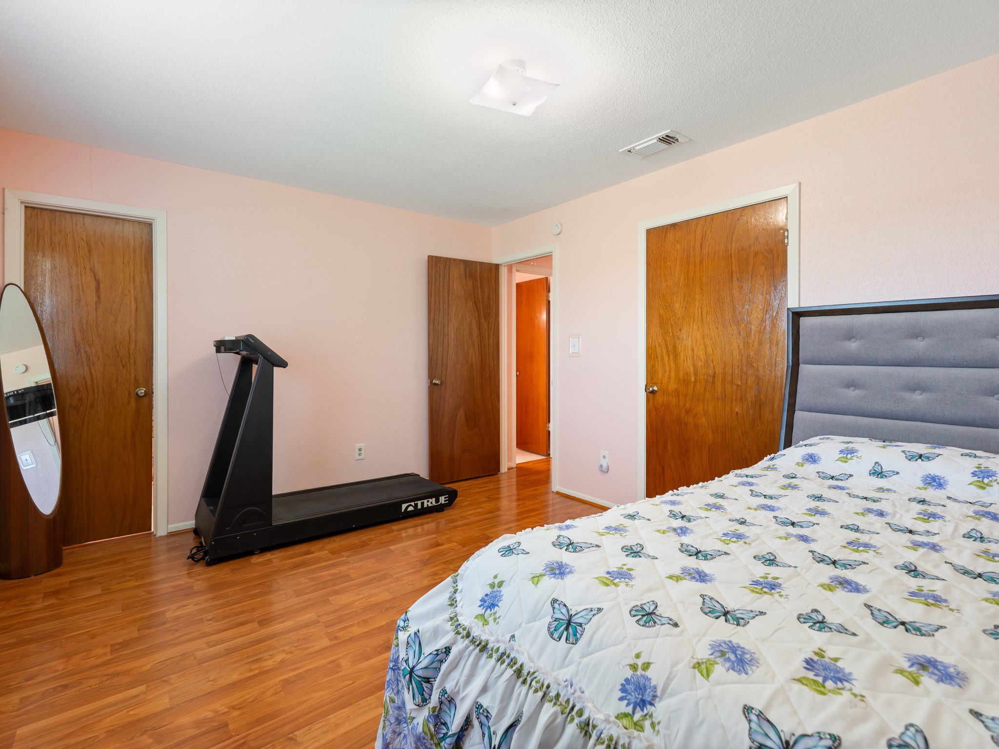 314 Rorem Avenue Palacios, TX 77465 - Photo 15 of 34