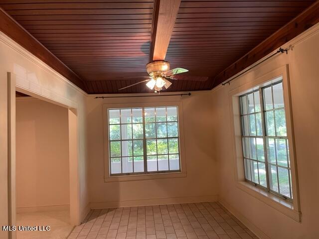 3000 Kiln Delisle Road Kiln, MS 39556 - Photo 11 of 28 IMG_7500