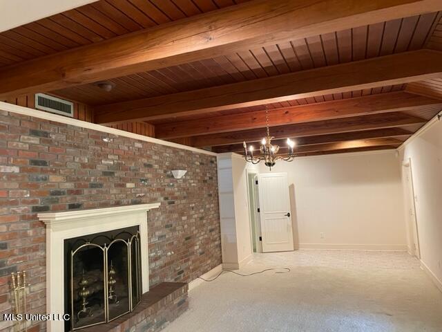 3000 Kiln Delisle Road Kiln, MS 39556 - Photo 12 of 28 IMG_7501