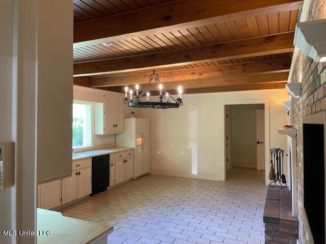 3000 Kiln Delisle Road Kiln, MS 39556 - Photo 13 of 28 IMG_7502