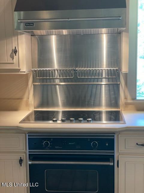 3000 Kiln Delisle Road Kiln, MS 39556 - Photo 14 of 28 IMG_7506