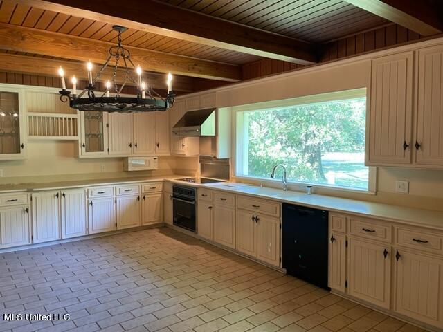 3000 Kiln Delisle Road Kiln, MS 39556 - Photo 16 of 28 IMG_7503