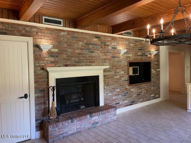 3000 Kiln Delisle Road Kiln, MS 39556 - Photo 17 of 28 IMG_7504