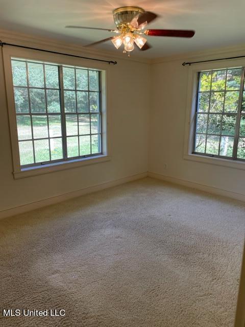 3000 Kiln Delisle Road Kiln, MS 39556 - Photo 19 of 28 IMG_7507