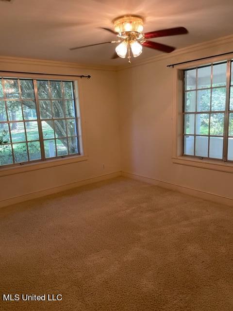 3000 Kiln Delisle Road Kiln, MS 39556 - Photo 21 of 28 IMG_7509