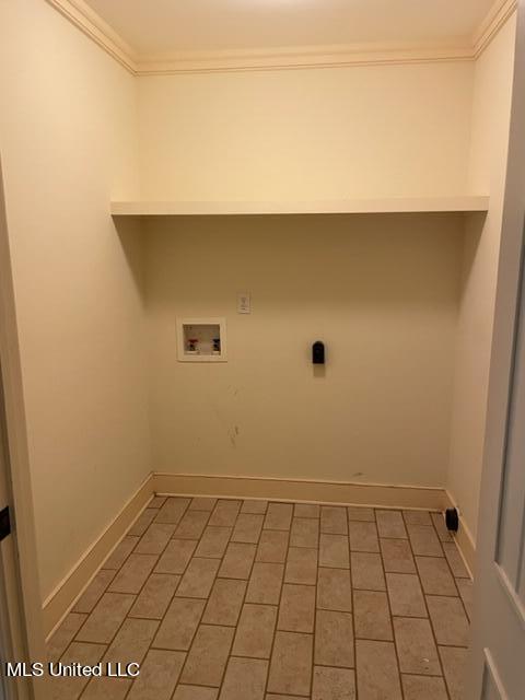 3000 Kiln Delisle Road Kiln, MS 39556 - Photo 22 of 28 IMG_7510