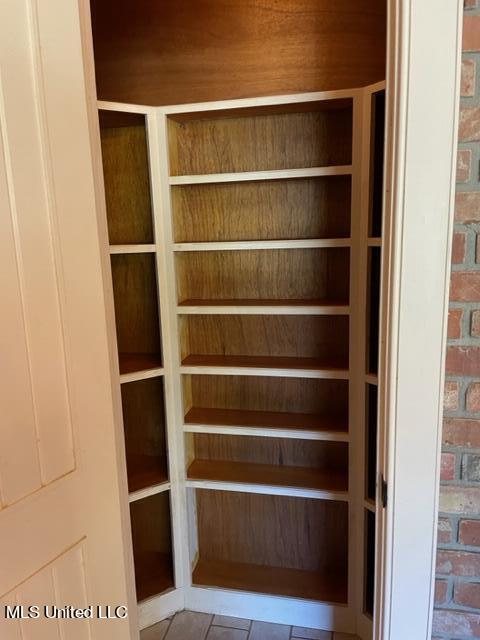 3000 Kiln Delisle Road Kiln, MS 39556 - Photo 23 of 28 IMG_7511