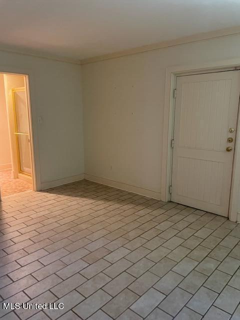 3000 Kiln Delisle Road Kiln, MS 39556 - Photo 24 of 28 IMG_7512