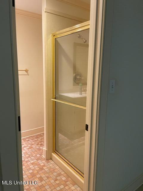 3000 Kiln Delisle Road Kiln, MS 39556 - Photo 25 of 28 IMG_7513