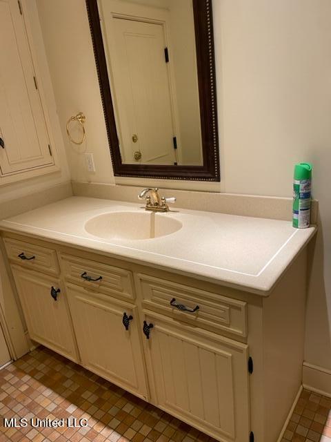 3000 Kiln Delisle Road Kiln, MS 39556 - Photo 26 of 28 IMG_7514