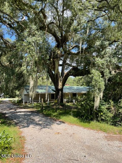 3000 Kiln Delisle Road Kiln, MS 39556 - Photo 3 of 28 IMG_7487